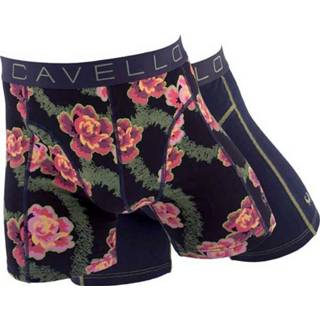 👉 Boxershort l male print Cavello cb21007 1000000737769
