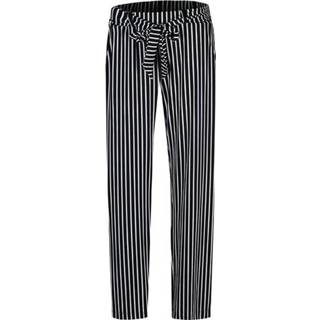 👉 Broek m broeken vrouwen print G-Maxx brigitte 21zzg26-0114 1000000706772 1000000706758 1000000706765