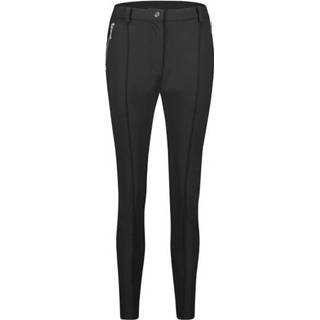 👉 Broek XL vrouwen zwart Jane Lushka u220aw385bze 099 1000000549799