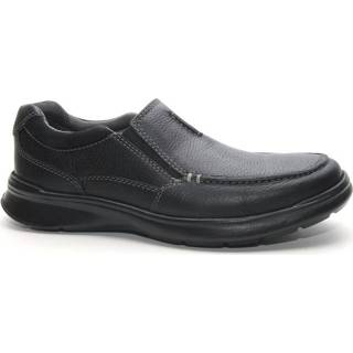 👉 Leer herenschoenen male zwart Clarks Original Cotrell free 4063487084532 4063487084549 4063487084570