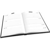 👉 Agenda A6 Camouflage 8713261327114