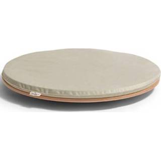 👉 Matras active Wobbel voor 360 - oatmeal 7438233826815