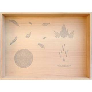👉 Houten active Grapat speelbak 8436580870191