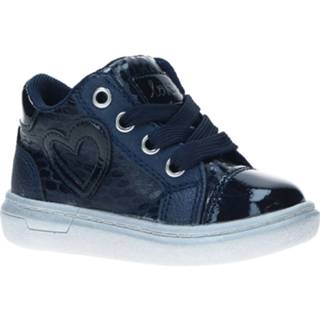 👉 Sprox Veterboot