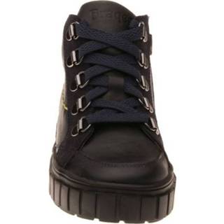 👉 Braqeez Laurens lux