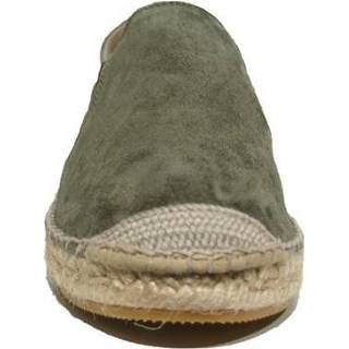 👉 Damesschoenen vrouwen groen Viguera 1730 4065982237284 4065982237314