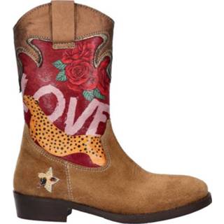 👉 Vrouwen bruin Shoesme Wt21w112