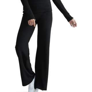 👉 L vrouwen zwart Lune Active Forest 2999025882167