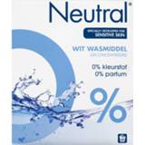 👉 Waspoeder active wit Neutral 3 kg 8712561475938