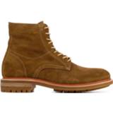 👉 Rubber herenschoenen male mannen camel Stefano Lauran S3011 sue 8719656721130 8719656721147