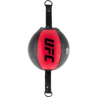 👉 Active UFC Contender Double End Ball 8 PU