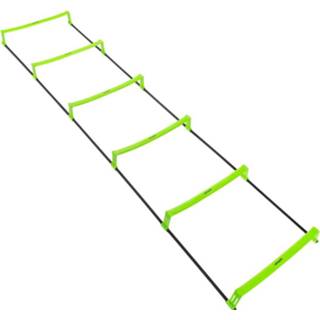 👉 Ladder active VirtuFit 2-in-1 Elevation Pro - Inclusief opbergtas 8719325756234