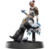 👉 Weta Apex Legends Figures of Fandom - Lifeline 9420024719718