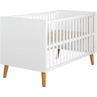 👉 Kinderbedje melamine jongens kinderen Roba Combi kinderbed Mick 4005317320021