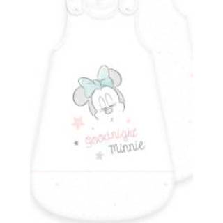 👉 HERDING Premium Slaapzak Minnie Mouse