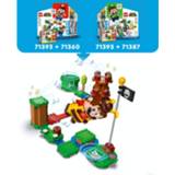 👉 Lego LEGO® Super Mario 71393 5702016912821