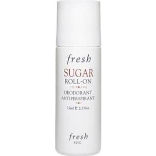 👉 Deodorant unisex Fresh Sugar Roll-On Antiperspirant 75ml