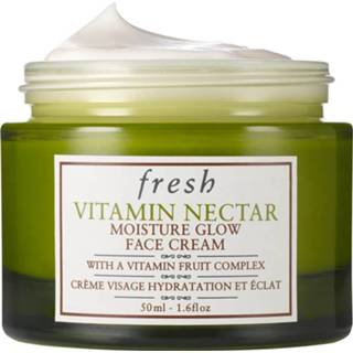 👉 Vitamine unisex Fresh Vitamin Nectar Glow Moisturiser 50ml