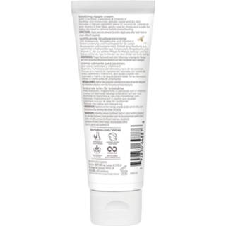 👉 Vitamine vrouwen Burt’s Bees Mama Soothing Nipple Cream with Coconut, Calendula and Vitamin E