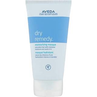 👉 Active AVEDA Smooth Infusion? Smoothing Masque 150ml 18084947692