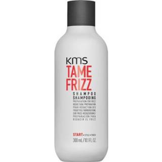 👉 Shampoo active KMS TameFrizz 300ml 4044897620046