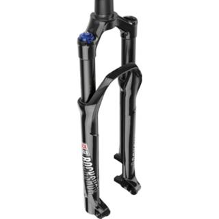 👉 RockShox Reba RL Forks - Verende vorken