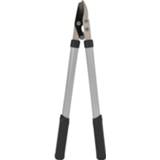 👉 Vrouwen Talen Tools Damestakkenschaar voorbijsnijdend 53 cm 8712448297578