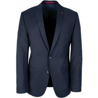 👉 Colbert male blauw Roy Robson s00050631594900 4036085592242