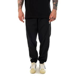 👉 L broeken male zwart Adidas Pantaloni tuta 3d tf 3 strp tp gn3543 4064045964716 4064045964563 4064045964693