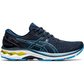 👉 Male blauw Asics 2999021412719