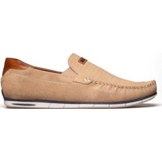 👉 Male beige Bugatti 321.a2x63.1400.5300 4064701971782