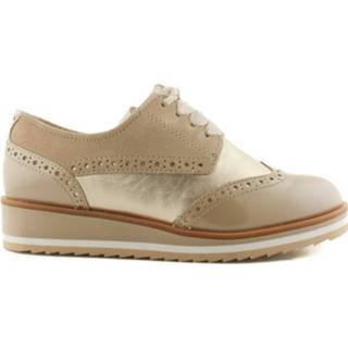 👉 Damesschoenen vrouwen beige Caprice 9-9-23300-26 bg 2500000355837 4059156873132