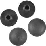 👉 Beschermdop kunststof Pro+ Beschermdoppen t.b.v. Instaptrap 360822