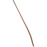 👉 Steel aluminium Talen Tools stalschop 145 cm. 8712448200226