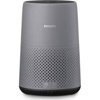 👉 Luchtreiniger grijs meisjes Philips Avent AC0830/10 in donkergrijs 8710103954149