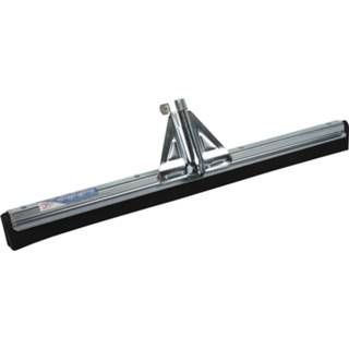 👉 Vloertrekker metaal Talen Tools Vloertrekker/Wisser met Waterkering - 55 cm. 8712448433426
