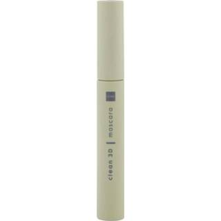 👉 Mascara HEMA Clean 3D 8720354073407