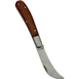 👉 Talen Tools Tuinmes type 1 8712448294614