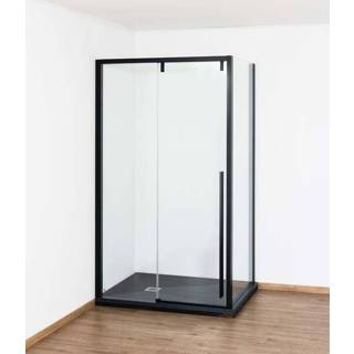 👉 Douchecabine active Sanifun complete Mercedes 120 x 90 Kitvrij. 5404013543762 5404013548736 5404013548729