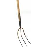 👉 Hooivork Talen Tools los 3 tands 8712448011303