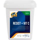 👉 Supplement Cavalor Resist + Vit C 900g - Voedingssupplement 900 g 5425016903100