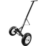 👉 Trolley unisex ProPlus Aanhangwagen Rangeerhulp 8717249103295