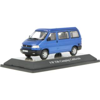 👉 Model auto Volkswagen T4b 