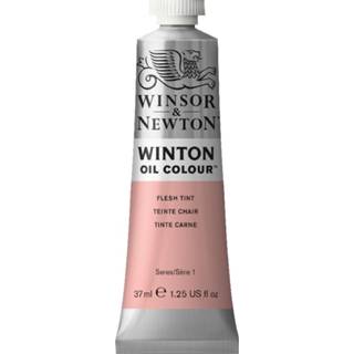 👉 Roze stuks active Winton oil 37 ml flesh tint 94376711462