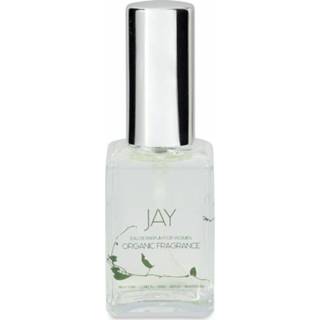 👉 Parfum active Jay Fragrance Eau de Spray 30 ml 8717127051953