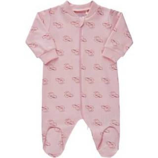 👉 Rompertje rose FIXONI romper suit lt. 5714625346447