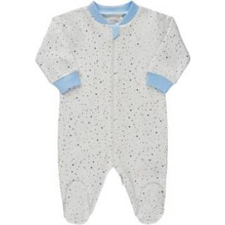 👉 FIXONI pyjama light blauw