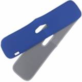 Pannenlap blauw Bellson Afgiet - Anti Slip 8715062014156