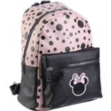 👉 Backpack leather Disney Faux Minnie 8445484022643