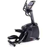 👉 Stepper active Sole Fitness SC200 - Gratis montage 5404019904192